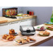 Tefal Сендвічниця Tefal SW854D16