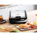 Tefal Сендвічниця Tefal SW854D16