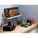 Tefal Сендвічниця Tefal SW854D16