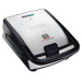 Tefal Сендвічниця Tefal SW854D16