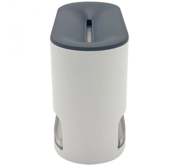 Neor Зволожувач повітря Neor FLAME AROMA 25ML10 WT