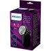 Philips Машинка для чищення трикотажу Philips GC026/80