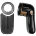 Philips Машинка для чищення трикотажу Philips GC026/80