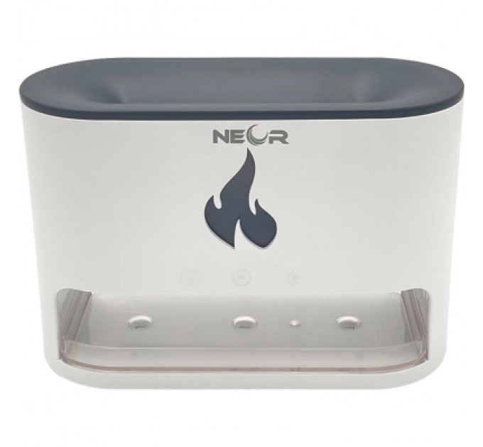 Neor Зволожувач повітря Neor FLAME AROMA 25ML10 WT