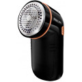 Philips Машинка для чищення трикотажу Philips GC026/80