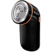 Philips Машинка для чищення трикотажу Philips GC026/80