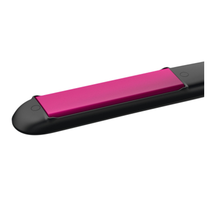 Philips Вирівнювач для волосся Philips BHS375/00