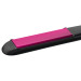 Philips Вирівнювач для волосся Philips BHS375/00