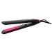 Philips Вирівнювач для волосся Philips BHS375/00