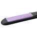 Philips Вирівнювач для волосся Philips BHS377/00