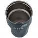 Kite Термокружка Kite 450 мл сіра (K25-1220-1)