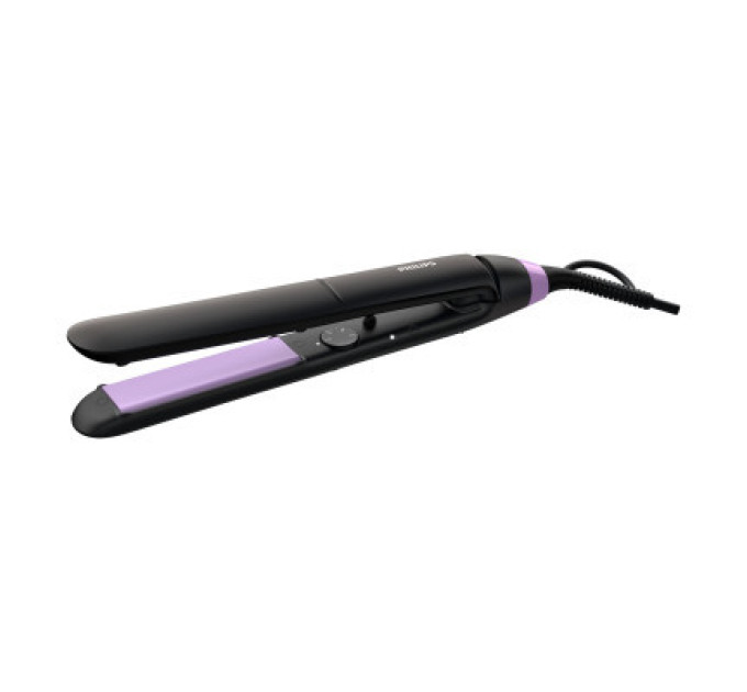 Philips Вирівнювач для волосся Philips BHS377/00