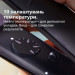Philips Вирівнювач для волосся Philips BHS377/00