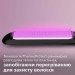 Philips Вирівнювач для волосся Philips BHS377/00