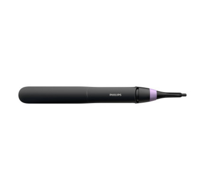 Philips Вирівнювач для волосся Philips BHS377/00