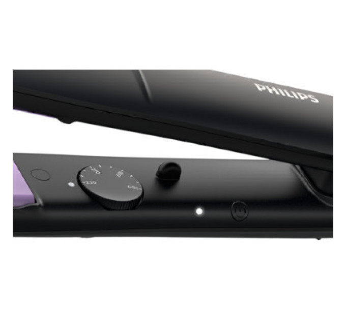 Philips Вирівнювач для волосся Philips BHS377/00