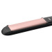 Philips Вирівнювач для волосся Philips BHS378/00