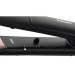Philips Вирівнювач для волосся Philips BHS378/00