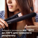 Philips Вирівнювач для волосся Philips BHS378/00