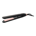Philips Вирівнювач для волосся Philips BHS378/00