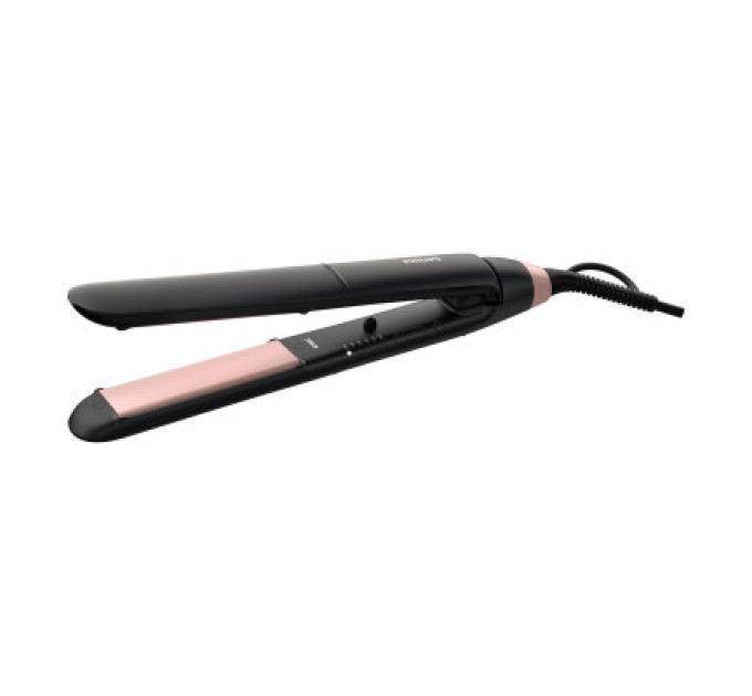 Philips Вирівнювач для волосся Philips BHS378/00