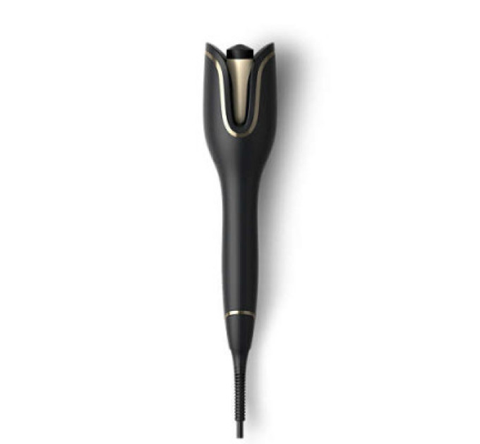 Philips Машинка для завивки волосся Philips BHB876/00