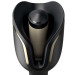 Philips Машинка для завивки волосся Philips BHB876/00