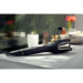 Philips Машинка для завивки волосся Philips BHB876/00