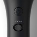 Philips Машинка для завивки волосся Philips BHB876/00