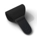 Philips Машинка для завивки волосся Philips BHB876/00