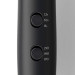 Philips Машинка для завивки волосся Philips BHB876/00