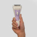 Remington Електробритва Remington SMOOTH & SILKY (WSF5060)
