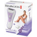 Remington Електробритва Remington SMOOTH & SILKY (WSF5060)