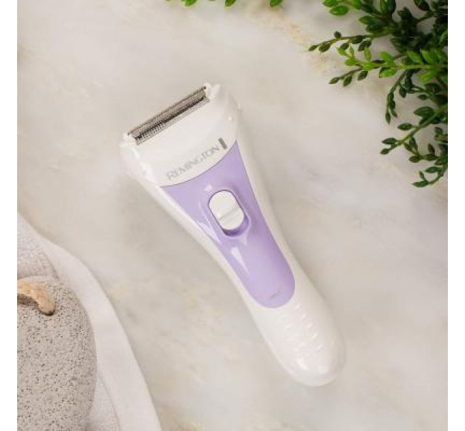 Remington Електробритва Remington SMOOTH & SILKY (WSF5060)