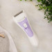 Remington Електробритва Remington SMOOTH & SILKY (WSF5060)