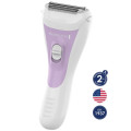Remington Електробритва Remington SMOOTH & SILKY (WSF5060)