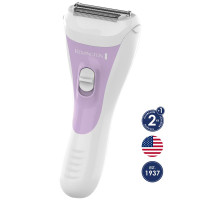 Електробритва Remington SMOOTH & SILKY (WSF5060)