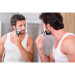 Wahl Електробритва Wahl Travel Shaver (03615-1016)