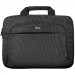 Trust Сумка для ноутбука Trust 14" Sydney Slim ECO (24394)