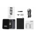 Wahl Електробритва Wahl Travel Shaver (03615-1016)