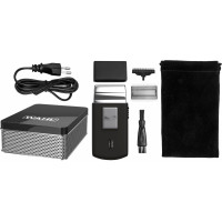 Електробритва Wahl Travel Shaver (03615-1016)