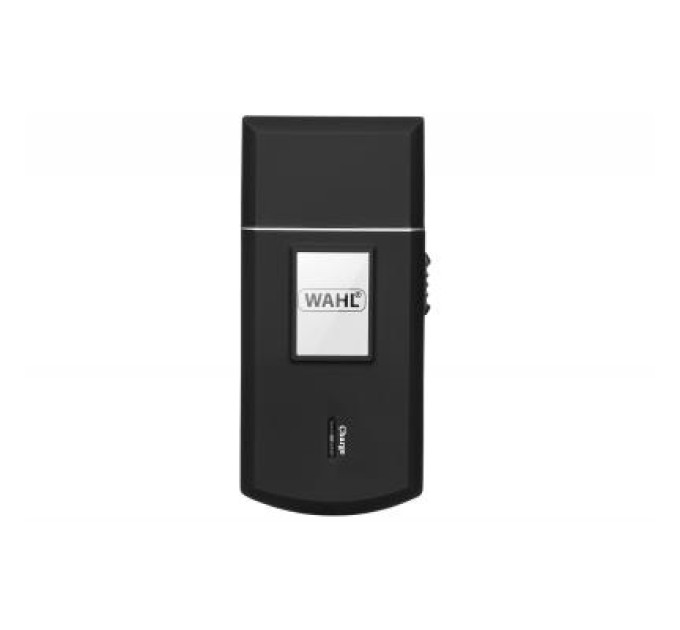 Wahl Електробритва Wahl Travel Shaver (03615-1016)