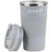 Kite Термокружка Kite 510 мл сіра (K25-458-1)