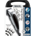 Wahl Машинка для стрижки Wahl HomePro (09243-2216)