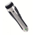 Remington Тример Remington BHT2000A