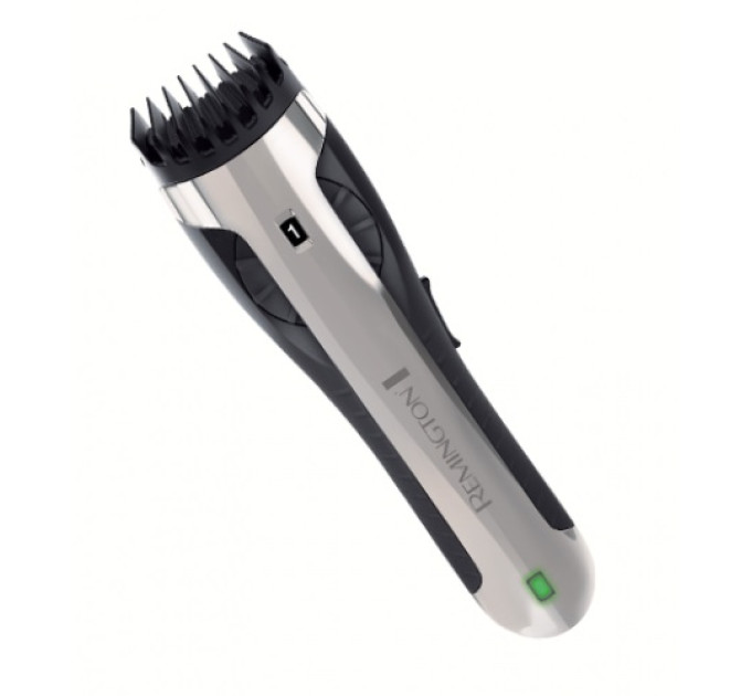 Remington Тример Remington BHT2000A