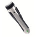 Remington Тример Remington BHT2000A