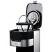 Ardesto Крапельна кавоварка Ardesto FCM-D3100