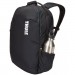 Thule Рюкзак для ноутбука Thule 15.6" Subterra 23L TSLB315 BLACK (3204052)