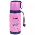 Kite Термос Kite 350 мл Feel Good (K25-301-2)
